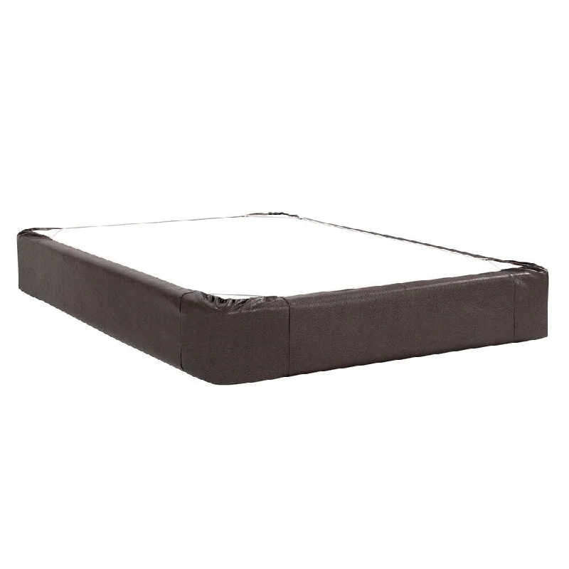 Allan Andrews Avanti Boxspring Cover